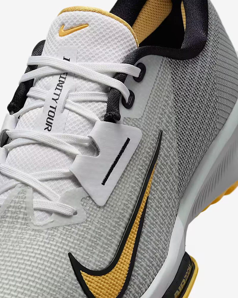 Nike Men's Infinity Tour 2 Golf Shoes