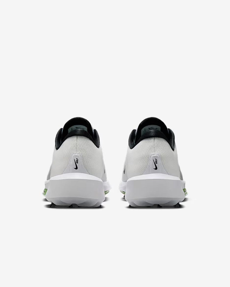 Nike Men's Infinity Tour 2 Golf Shoes