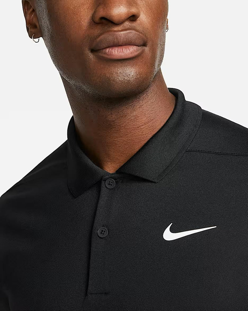 Nike Dri-FIT Victory Men's Golf Polo