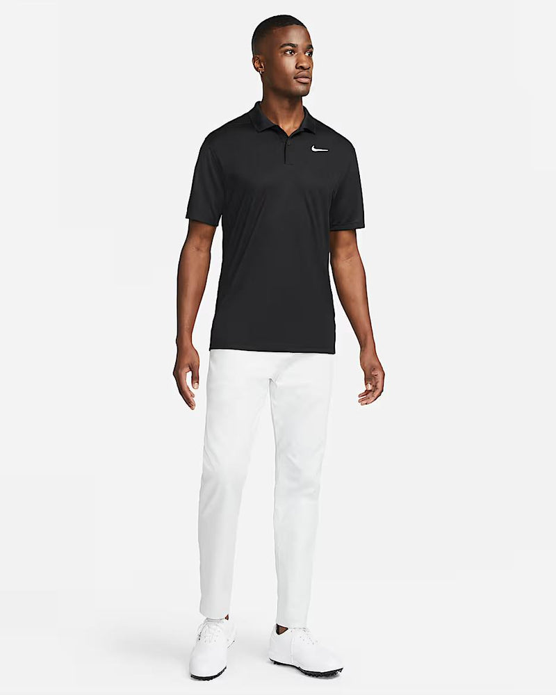 Nike Dri-FIT Victory Men's Golf Polo