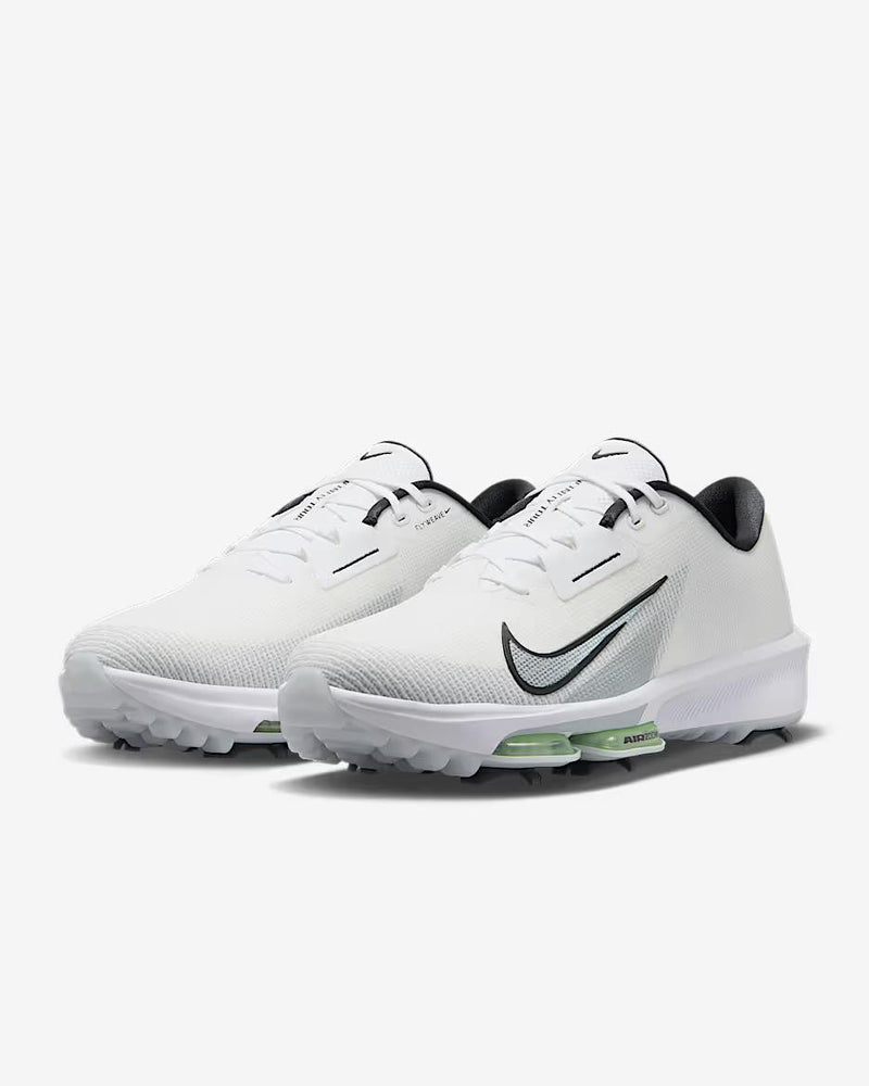 Nike Men's Infinity Tour 2 Golf Shoes