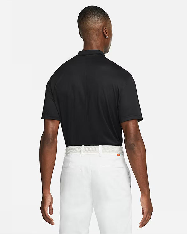 Nike Dri-FIT Victory Men's Golf Polo