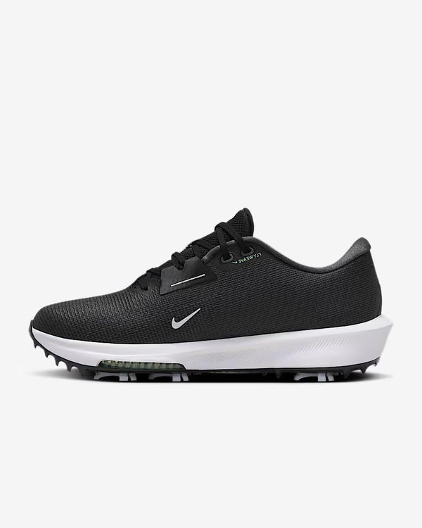 Nike Men's Infinity Tour 2 Golf Shoes