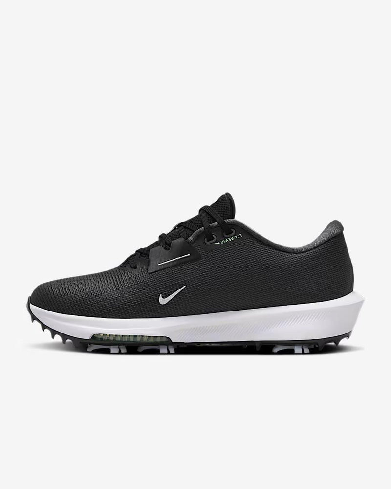 Nike Men's Infinity Tour 2 Golf Shoes