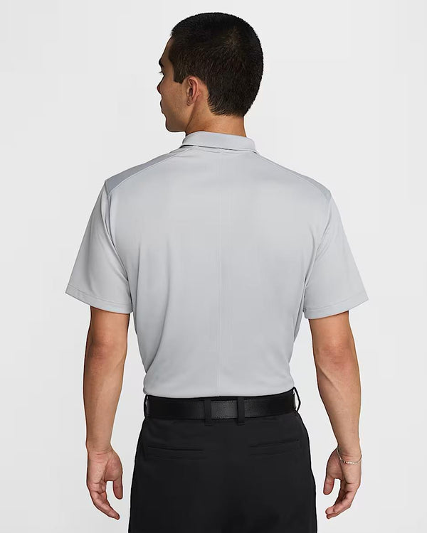 Nike Dri-FIT Victory Men's Golf Polo