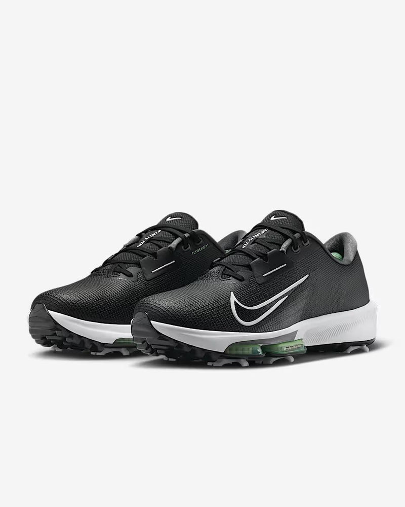 Nike Men's Infinity Tour 2 Golf Shoes