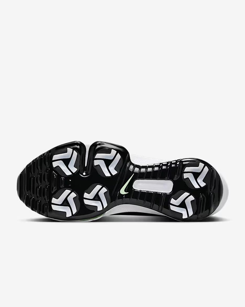 Nike Men's Infinity Tour 2 Golf Shoes