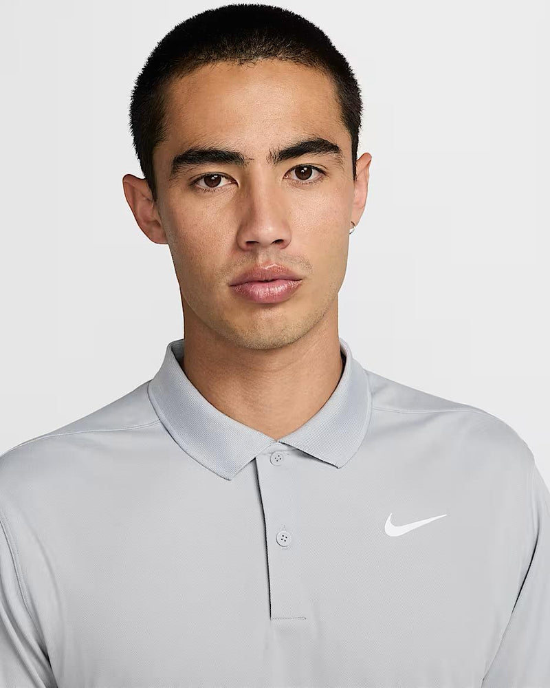 Nike Dri-FIT Victory Men's Golf Polo