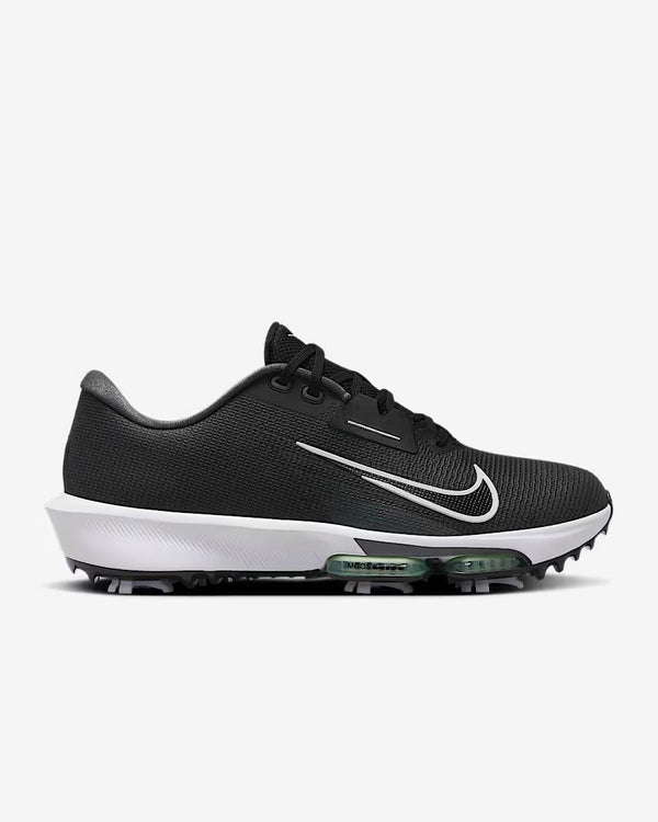 Nike Men's Infinity Tour 2 Golf Shoes