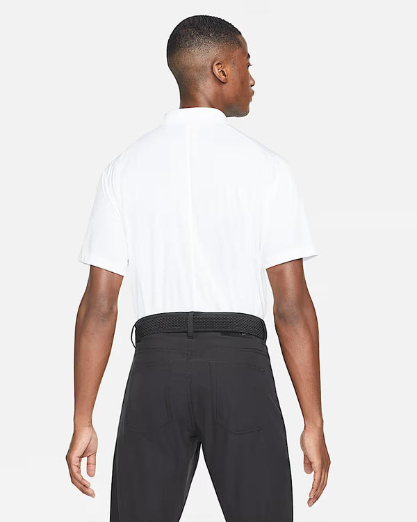 Nike Dri-FIT Victory Men's Golf Polo