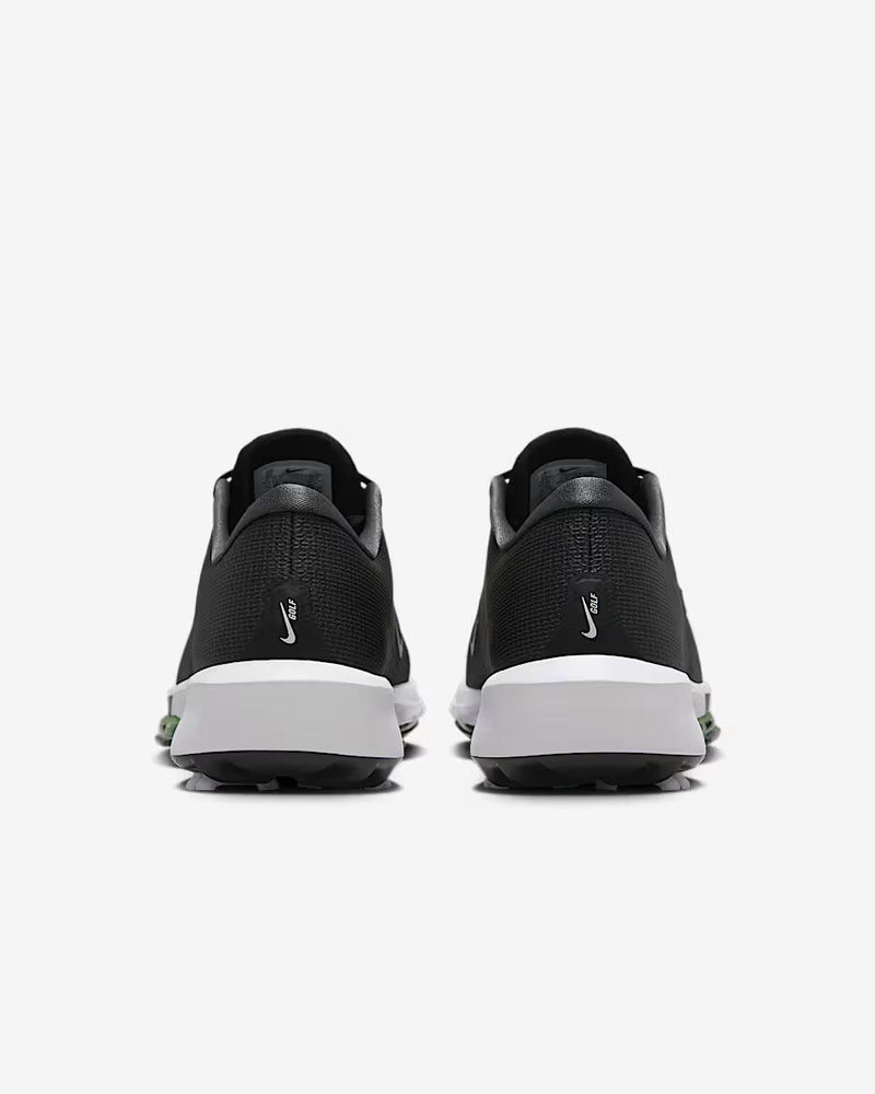 Nike Men's Infinity Tour 2 Golf Shoes