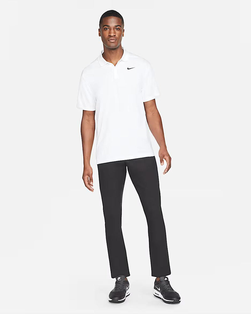 Nike Dri-FIT Victory Men's Golf Polo