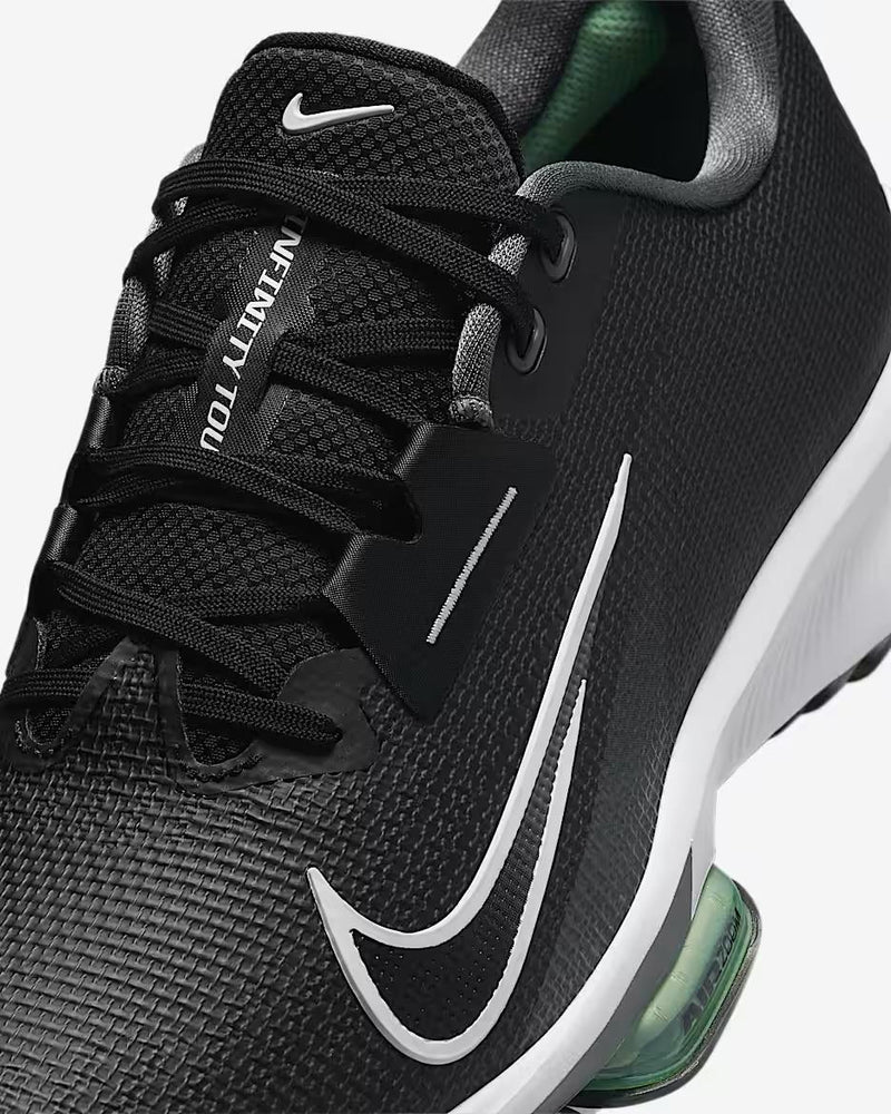 Nike Men's Infinity Tour 2 Golf Shoes