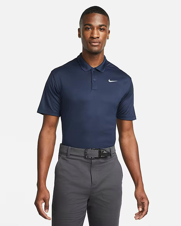 Nike Dri-FIT Victory Men's Golf Polo