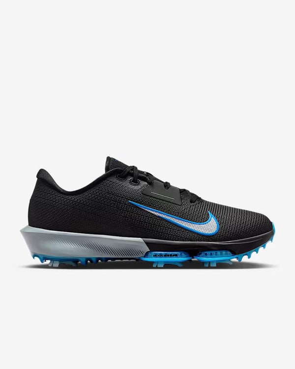 Nike Men's Infinity Tour 2 Golf Shoes