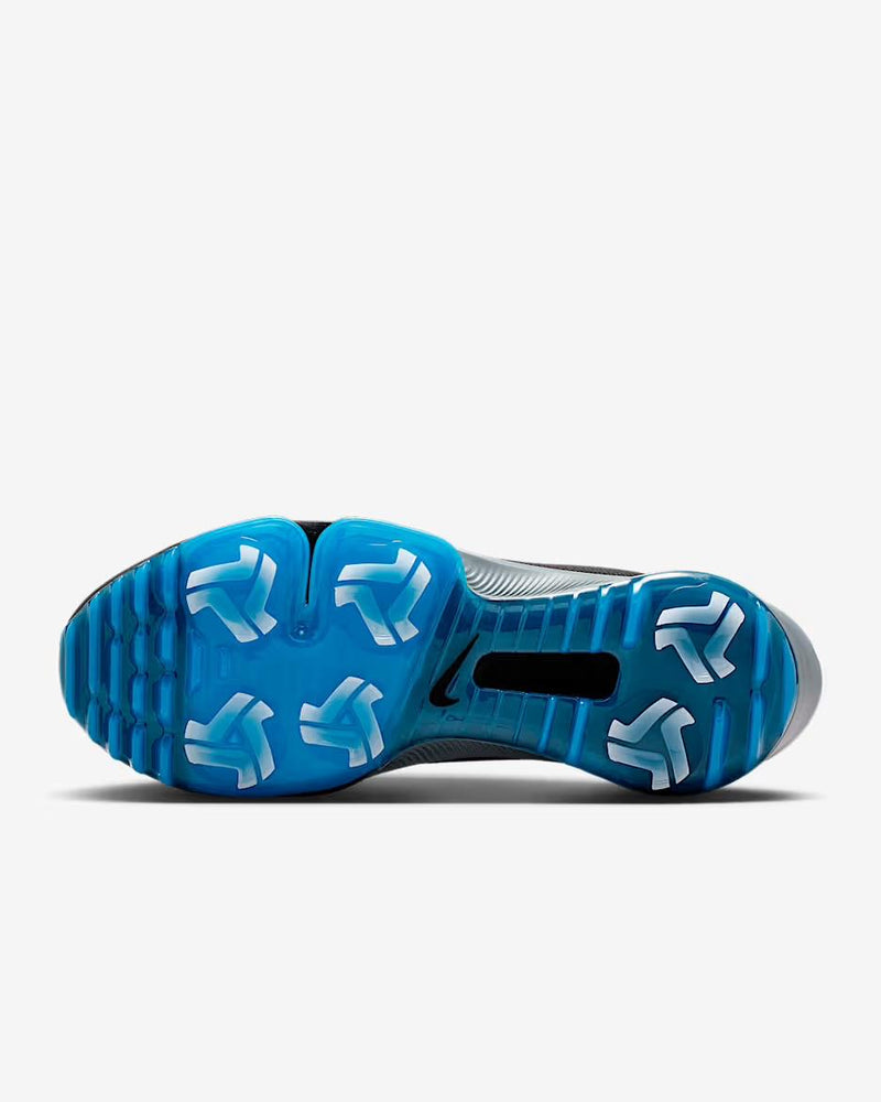 Nike Men's Infinity Tour 2 Golf Shoes