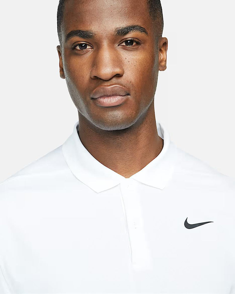 Nike Dri-FIT Victory Men's Golf Polo