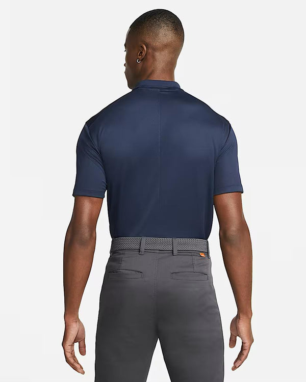 Nike Dri-FIT Victory Men's Golf Polo