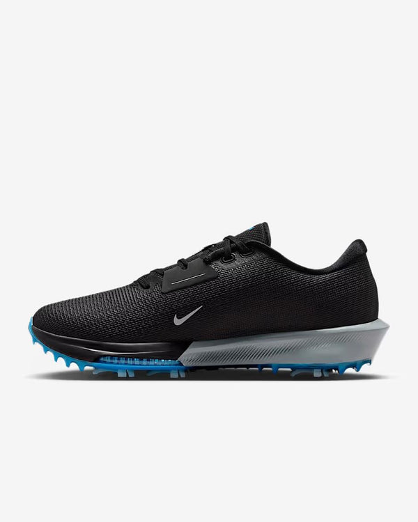 Nike Men's Infinity Tour 2 Golf Shoes