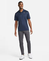 Nike Dri-FIT Victory Men's Golf Polo