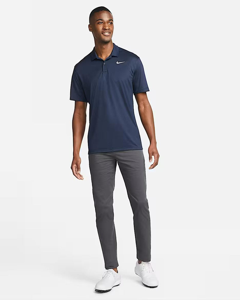 Nike Dri-FIT Victory Men's Golf Polo