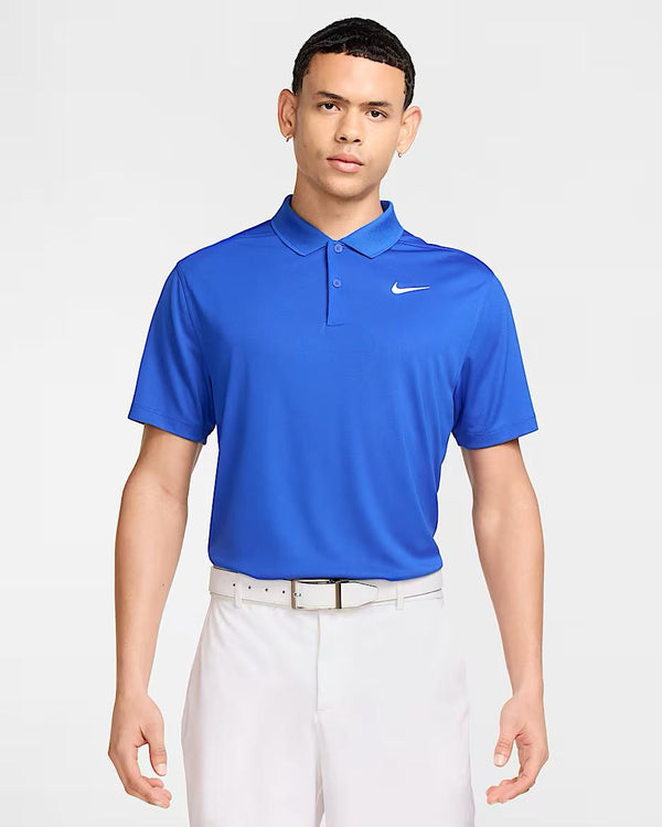 Nike Dri-FIT Victory Men's Golf Polo