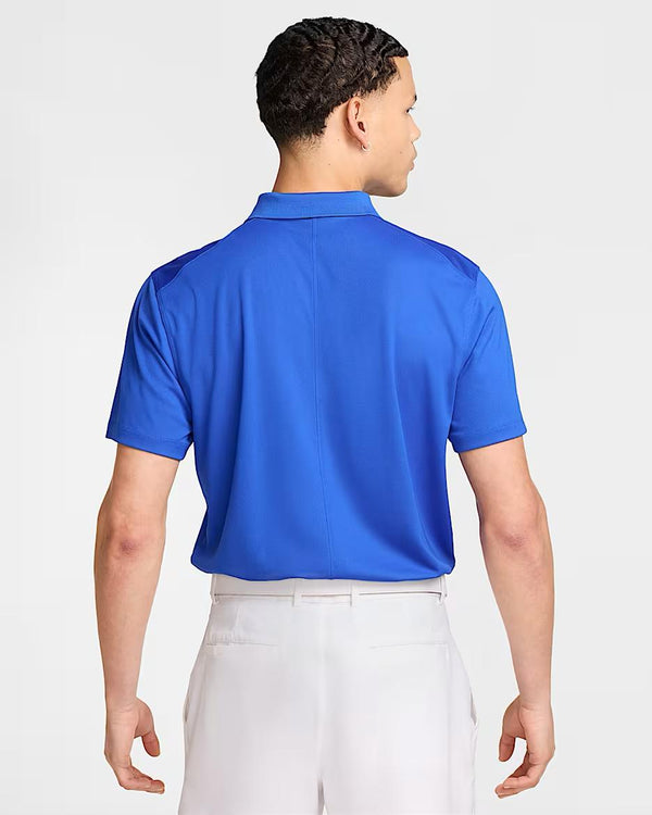 Nike Dri-FIT Victory Men's Golf Polo