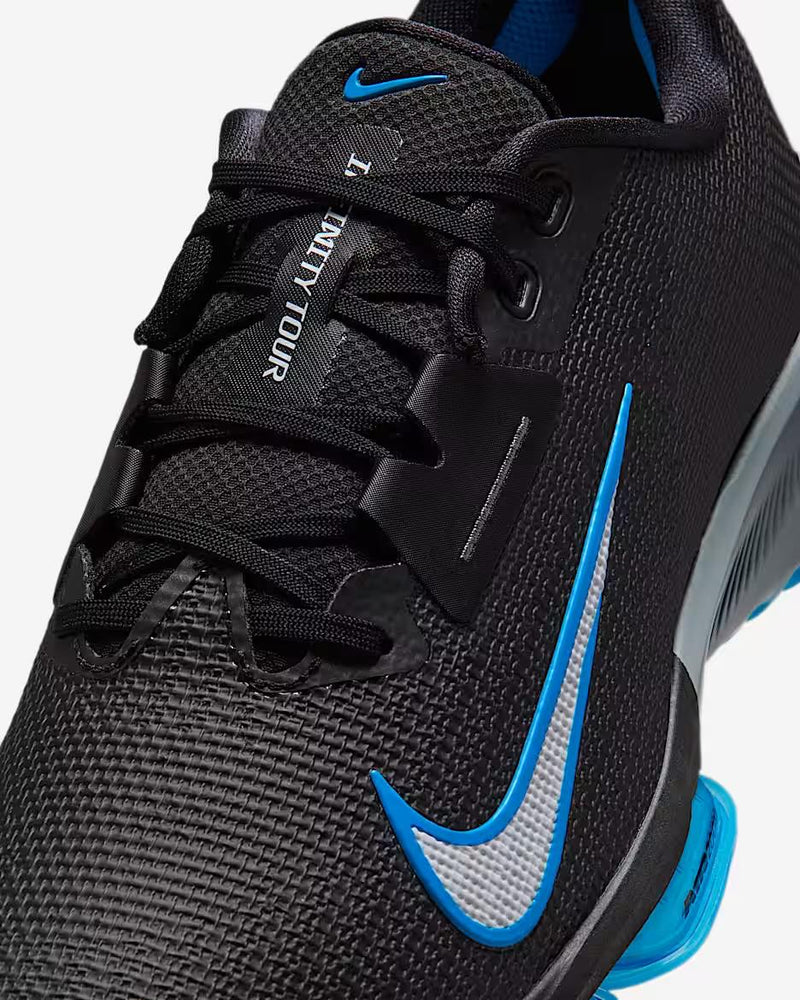 Nike Men's Infinity Tour 2 Golf Shoes
