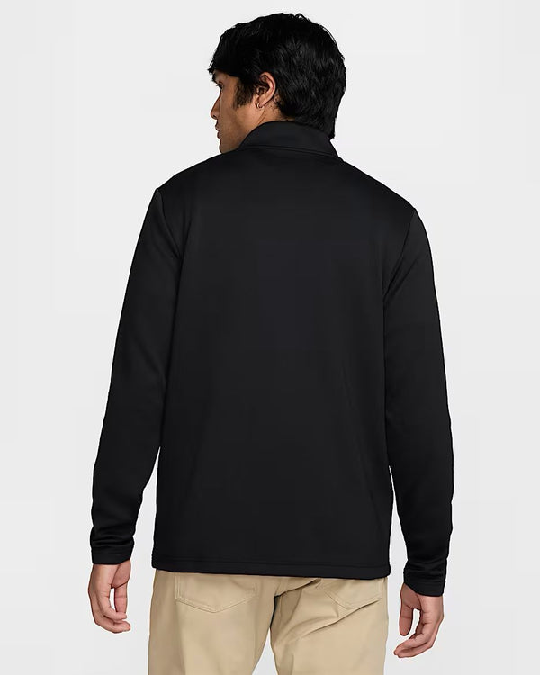 Nike Victory Men's Dri-FIT 1/2-Zip Golf Top