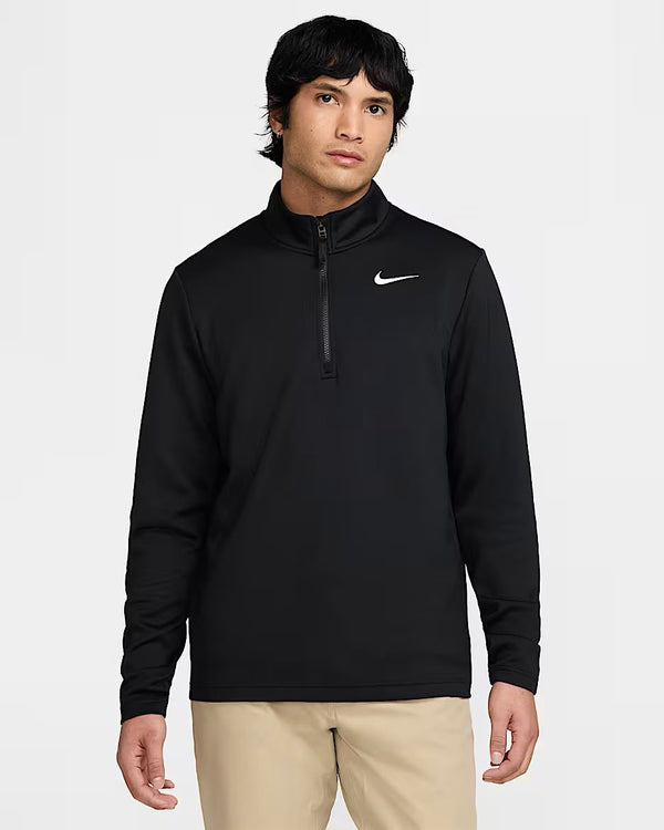 Nike Victory Men's Dri-FIT 1/2-Zip Golf Top