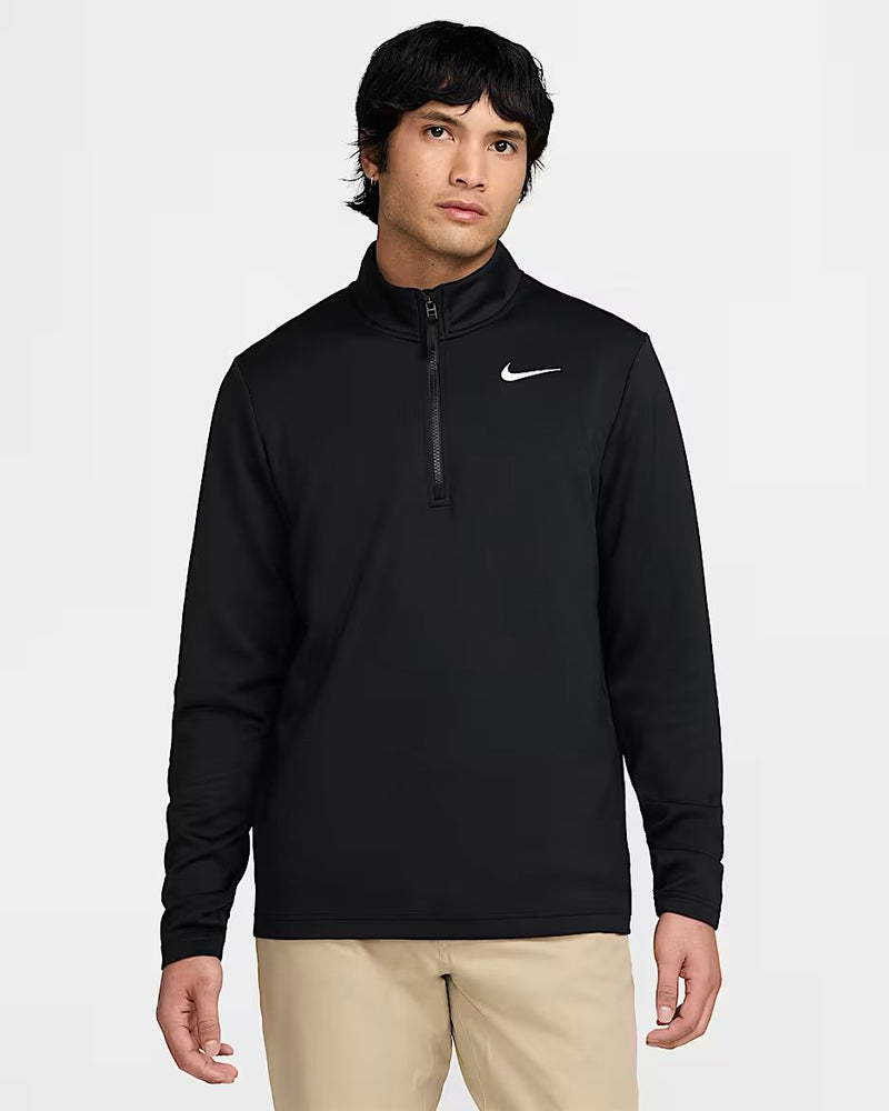 Nike Victory Men's Dri-FIT 1/2-Zip Golf Top