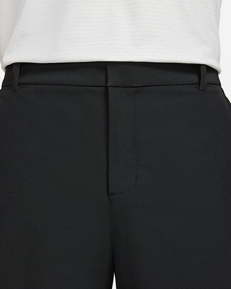 Nike Dri-FIT Men's Golf Shorts