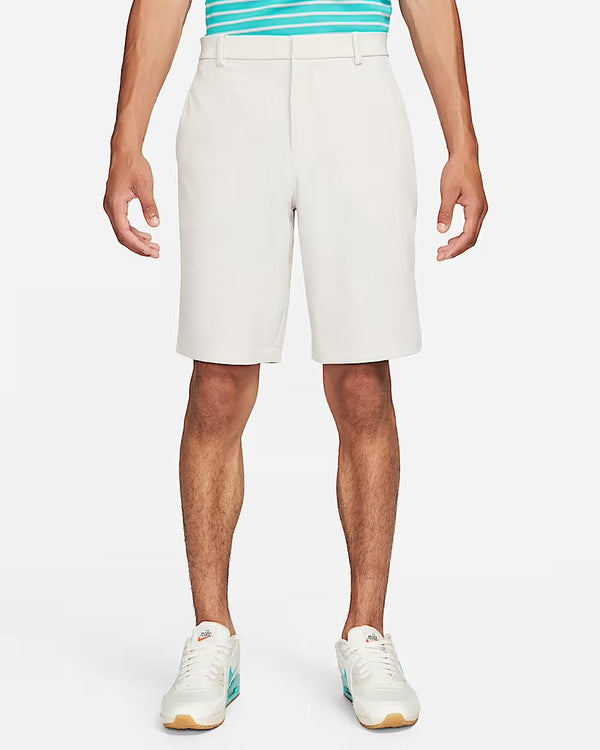 Nike Dri-FIT Men's Golf Shorts