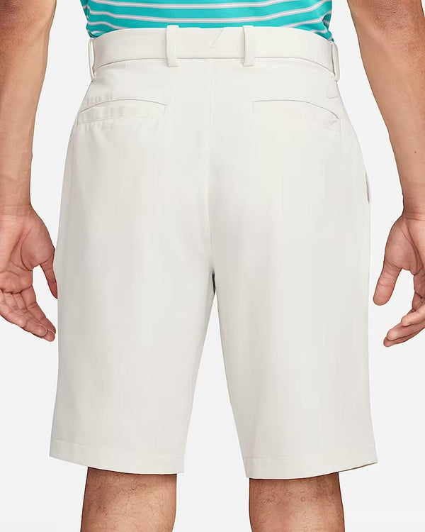 Nike Dri-FIT Men's Golf Shorts