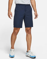 Nike Dri-FIT Men's Golf Shorts