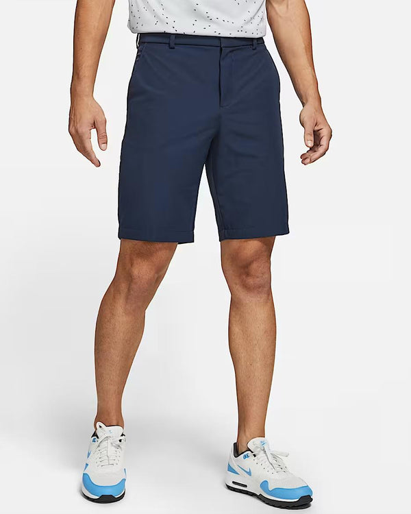 Nike Dri-FIT Men's Golf Shorts