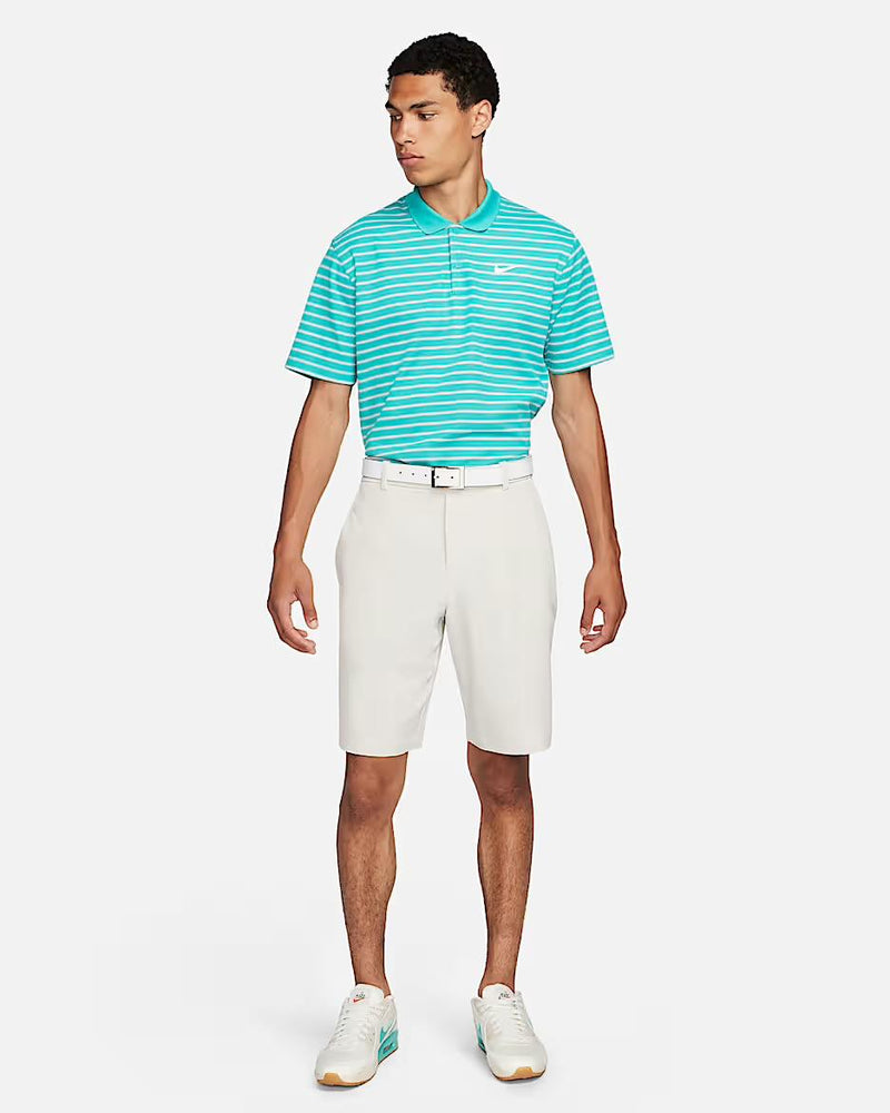 Nike Dri-FIT Men's Golf Shorts