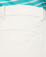 Nike Dri-FIT Men's Golf Shorts