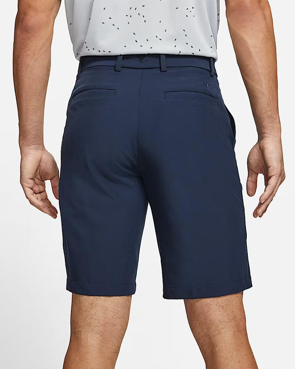 Nike Dri-FIT Men's Golf Shorts