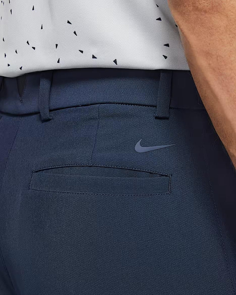 Nike Dri-FIT Men's Golf Shorts