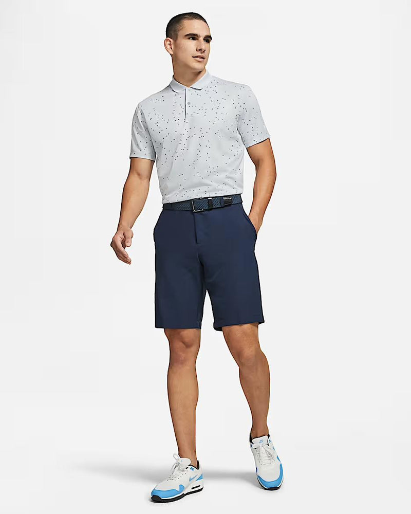 Nike Dri-FIT Men's Golf Shorts