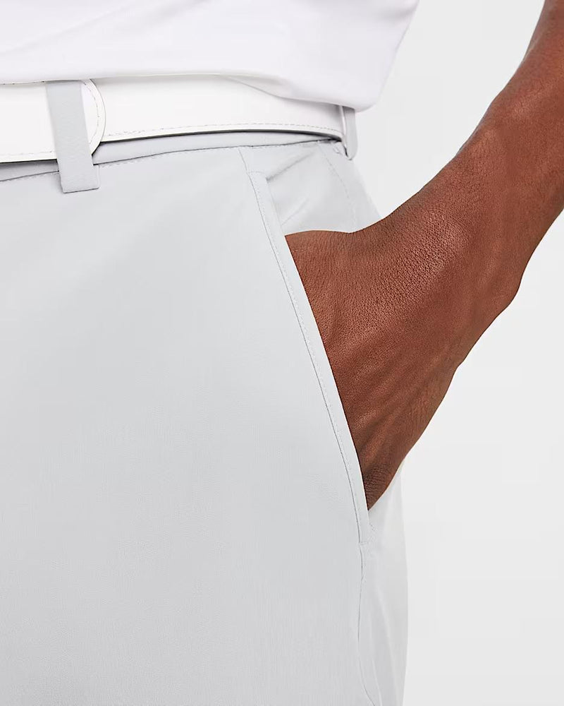 Nike Dri-FIT Men's Golf Shorts