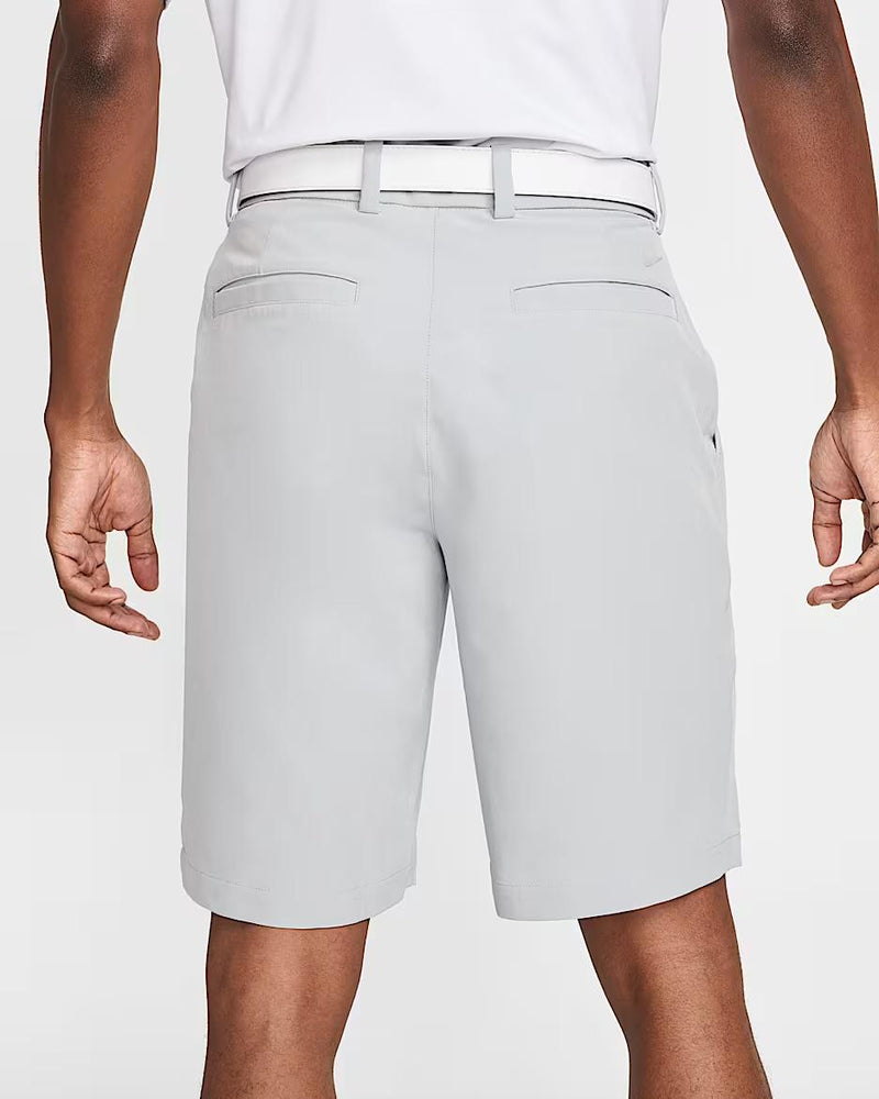 Nike Dri-FIT Men's Golf Shorts