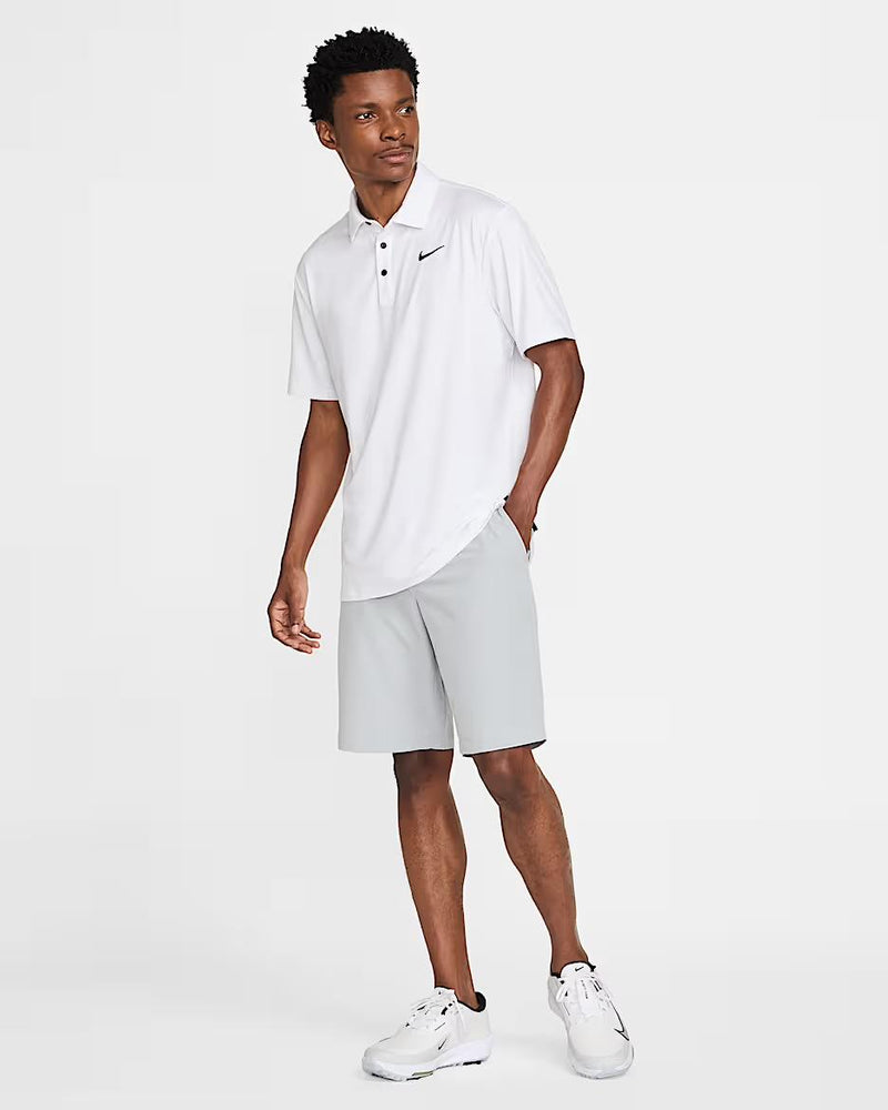 Nike Dri-FIT Men's Golf Shorts