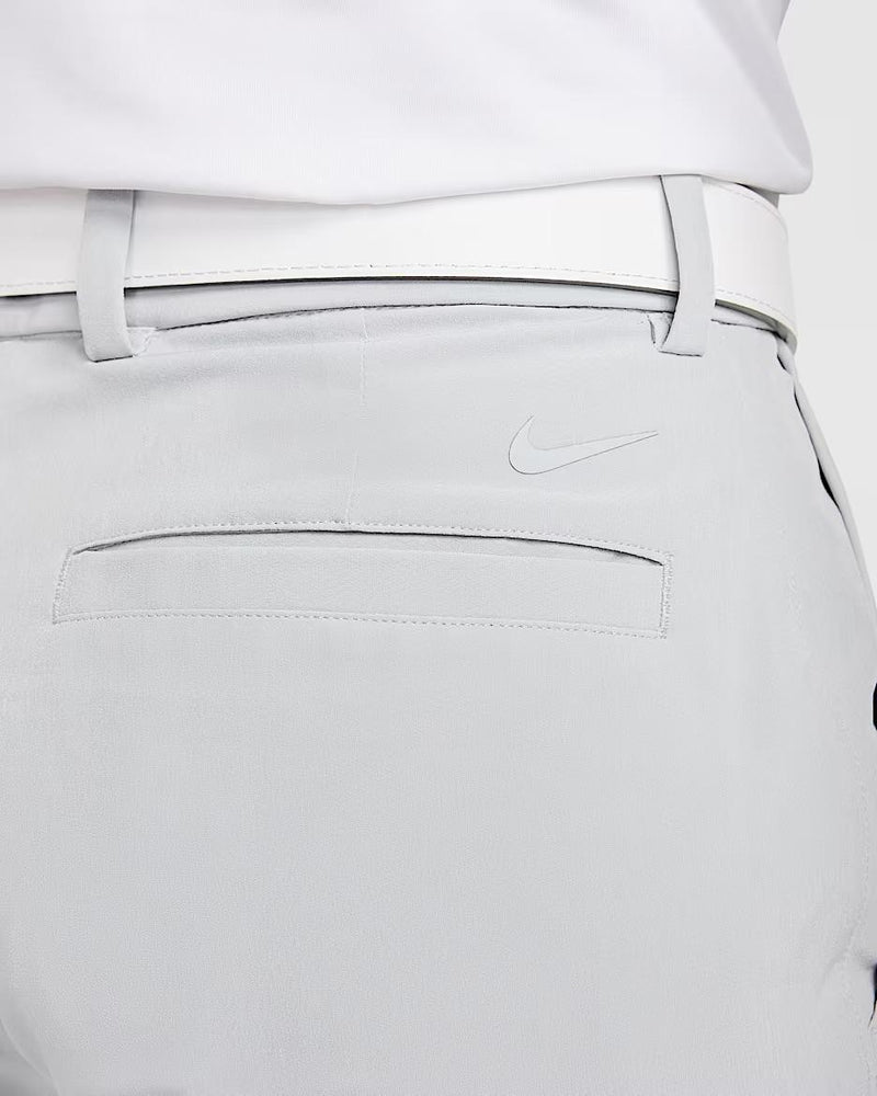 Nike Dri-FIT Men's Golf Shorts