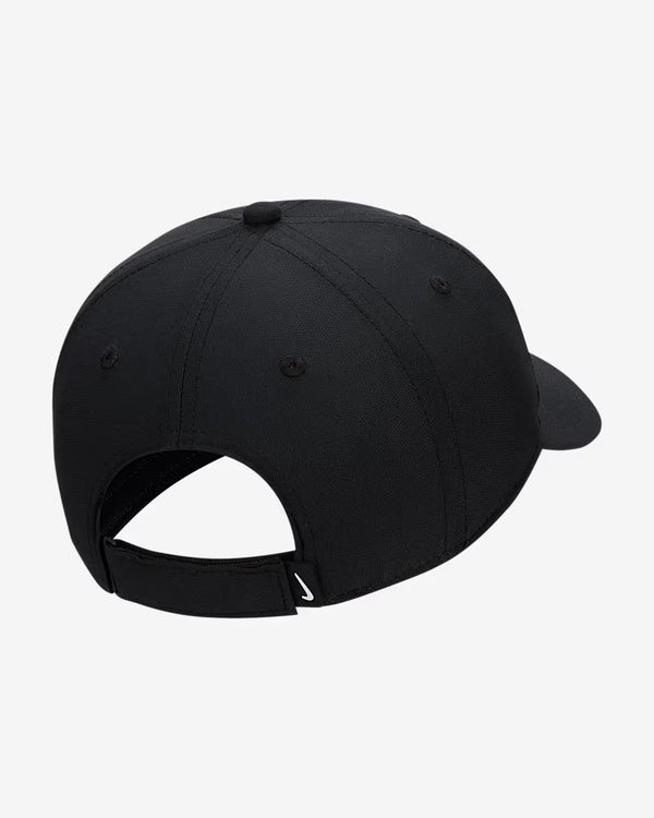 Nike Dri-FIT Club Structured Swoosh Cap