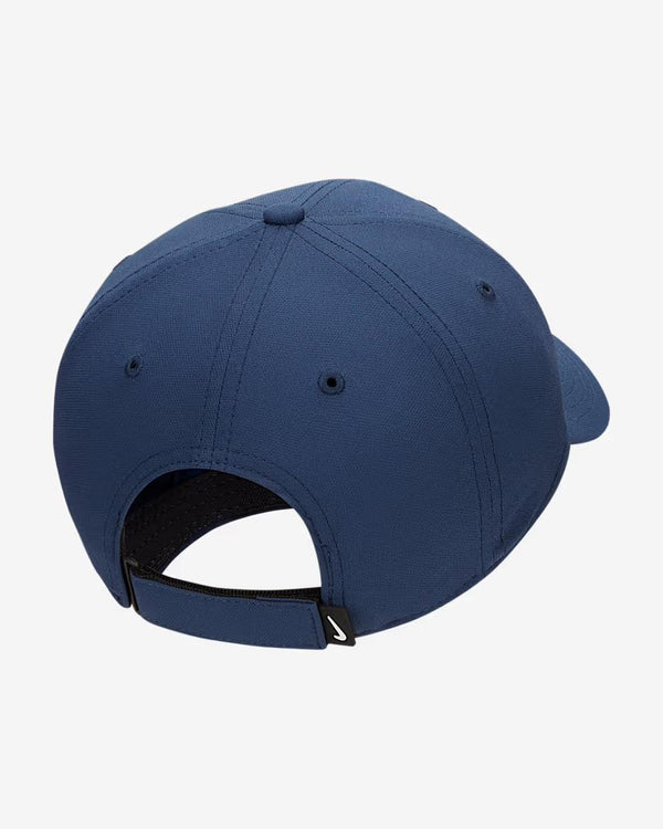 Nike Dri-FIT Club Structured Swoosh Cap