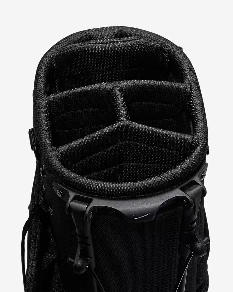Nike Sport Lite Golf Bag