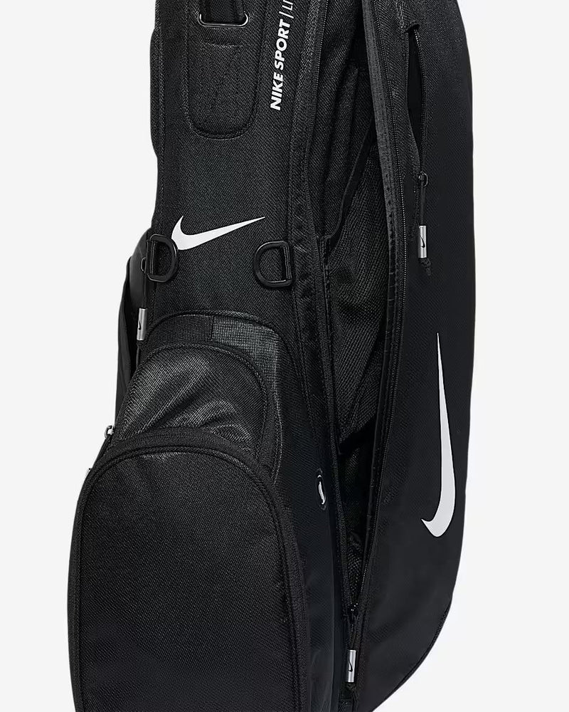 Nike Sport Lite Golf Bag