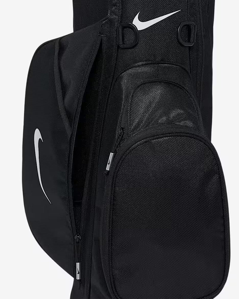 Nike Sport Lite Golf Bag
